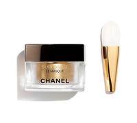 SUBLIMAGE LE MASQUE 50 gr CHANEL