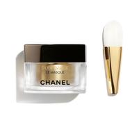 Chanel - Sublimage Le Masque - La Mascarilla Definitiva: Regenera Y Fortalece