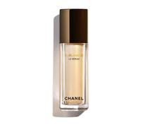 SUBLIMAGE LE SÉRUM 30 ml Chanel