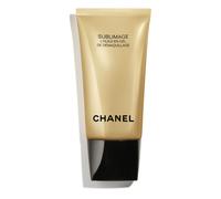 SUBLIMAGE L'HUILE-EN-GEL DE DÉMAQUILLAGE 150 ml