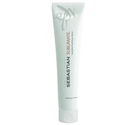 Sublimate 100ML Sebastian