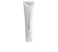 SUBLIMATE Crema Antiencrespamiento 100 ml