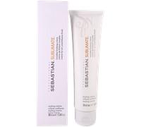 Sebastian Sublimate Styling Creme 100 ml