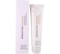 Sublimate De Professional Sebastian Para Mujeres Styling Cr®me 3.38oz Nuevo