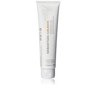 SUBLIMATE STYLING CREME 100ML