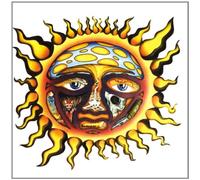 Sublime - 40oz to Freedom [Vinilo]