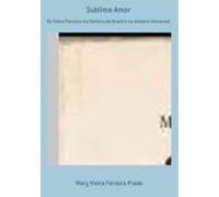 Sublime Amor (ebook)