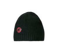 Sublime Beanie Mammut Negro