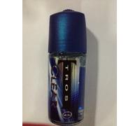 Sublime Beauty Wholesaler, S.L. Dg Toallas Extra Viscosa 45X90Cm 100Und, Negro