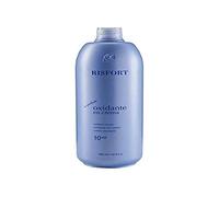 Sublime Beauty Wholesaler, S.L. Risfort Oxidante Crema 10Vol (3%) 1000 ml