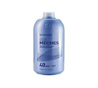 Sublime Beauty Wholesaler, S.L. Risfort Oxidante Mechas Act 40Vol (12%) 1000 ml