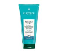 René Furterer Sublime Curl Champú para rizos 200 ml