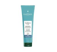 René Furterer Sublime Curl Bálsamo Rizos 150 ml