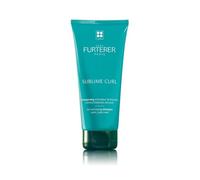 Rene Furterer Sublime Curl Champú Sublimador Rizos 200 ml