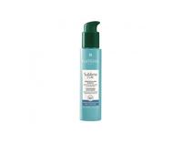 René Furterer Sublime Curl Cuidado Nutri-Activador de Rizos 100ml