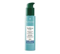 SUBLIME CURL cuidado nutriactivador de rizos 100 ml