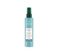 René Furterer Sublime Curl Spray Activador de Rizos 150ml