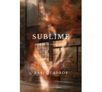 Sublime (ebook)