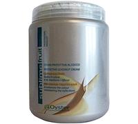 SUBLIME FRUIT Professionale Maschera COCCO Protezione 1 Lt. Productos para el pelo