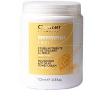 SUBLIME FRUIT Professionale Maschera MIELE 1 Lt. Productos para el pelo