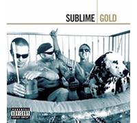 Sublime Gold (Remastered) (CD) Album (Importación USA)