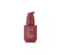 Sublime Hair Repair Aceite