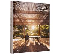 SUBLIME HIDEAWAYS: Remote Retreats and Residencies