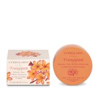 L'Erbolario Frangipani Bálsamo Manos Sublime Hidratación 75ml