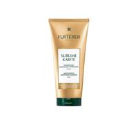 René Furterer Sublime Karite Champú Hidratante 200 ml