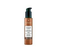 ¡20% DTO! Sublime Karité Crema de Peinado Profesional Alisadora 100 ml