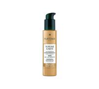 ¡20% DTO! Sublime Karité Crema de Peinado Profesional Ligera Disciplinante 100 ml