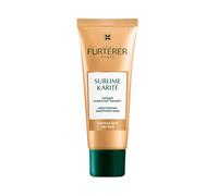Sublime Karité Mascarilla 100ML