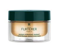 Rene Furterer - Karite Hydra Masc, 200 ml