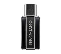 Salvatore Ferragamo Ferragamo Sublime Leather Eau de Parfum Spray 50ml