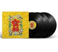 Sublime - Look at All the Love We Found: A Tribute to Sublime (Various Artists) [Vinyl LP] [VINYL] [Vinilo]