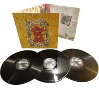 Sublime - Look at All the Love We Found: A Tribute to Sublime (Various Artists) [Vinyl LP] [VINYL] [Vinilo]