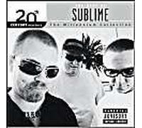 Sublime - Millennium Collection