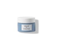 Sublime Skin Cream 30 ml