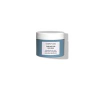 Sublime Skin. Rich Cream - Comfort Zone