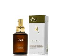 Sublime Ultra Facial Milk Toner MOIL ACEBUCHE Loción exfoliante para arrugas e imperfecciones. Extraordinario efecto Flash.