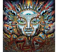 Sublime - Until The Sun Explodes (Cd)