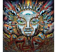 Sublime - Until The Sun Explodes [Vinilo]