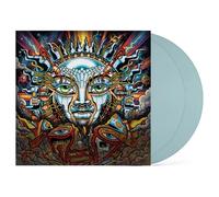 Sublime - Vinilo De Color 2 LP 33 Rpm Light Blue Hasta Que El Sol Explota (2026)