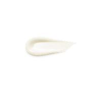 KIKO Milano Sublime Youth Eyes | Bálsamo Antiarrugas Para El Contorno De Ojos Con Retinol