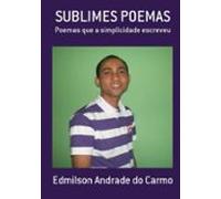 Sublimes Poemas (ebook)