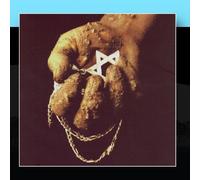 Subliminal & The Shadow - Light & The Shadow/Ha'or Ve'hatzel [Import]