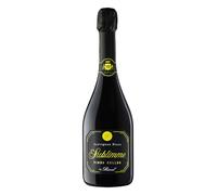 Sublimme by Riscal - Vino espumoso Sauvignon Blanc, Botella de 750 ml