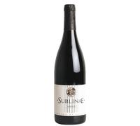 Sublinae 2022 - Maison Anthony Paret
