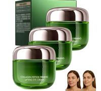 Subliskin Noctivè Eye Balm - Reduces Puffiness, Wrinkles & Dark Circles, Noctivè Multi Correxion Eye Balm Concentrated Probiolift Formula - Smoother, Firmer Eyes in Just Weeks (3)