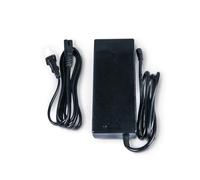 sublue Cargador rápido en 2 horas para batería recargable de 158 Wh de patinete submarino WhiteShark Navbow/Navbow+/Tini y Electronic Swim Kickboard Swii